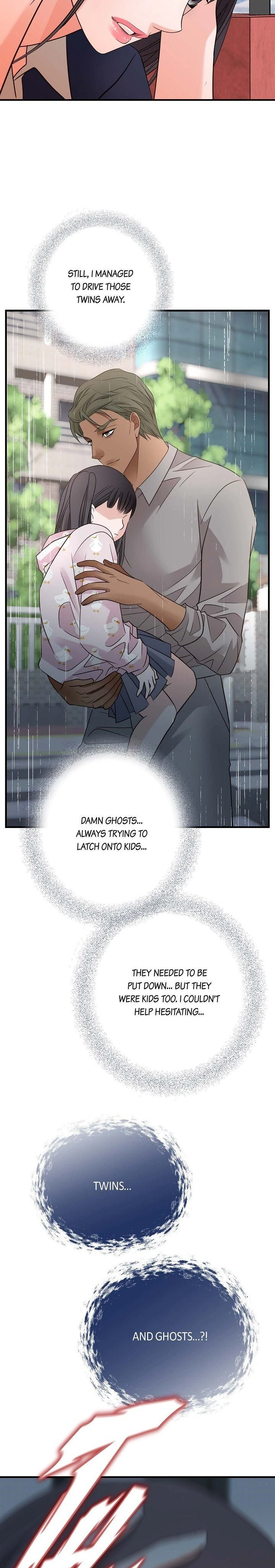 Chapter 80, page 29