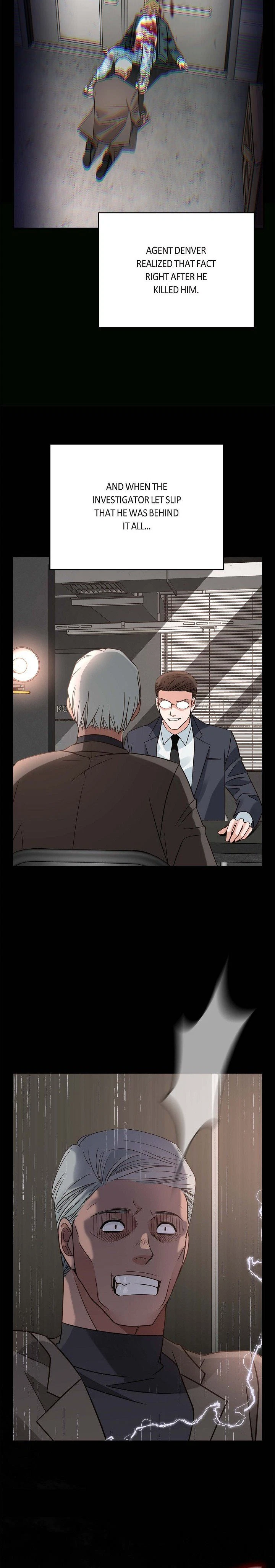 Chapter 80, page 6