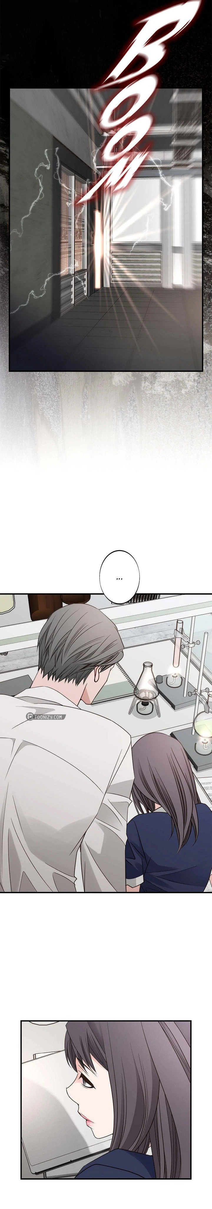 Chapter 80, page 7