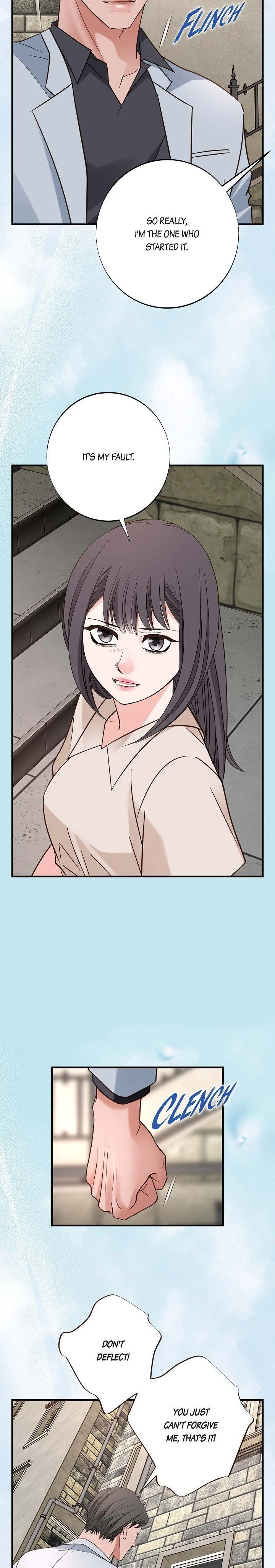 Chapter 80, page 9