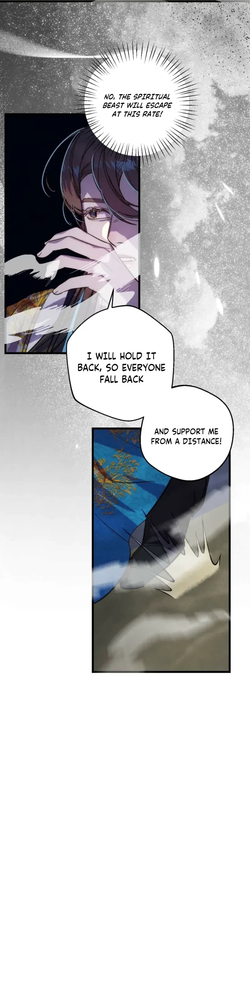 Chapter 8, page 13