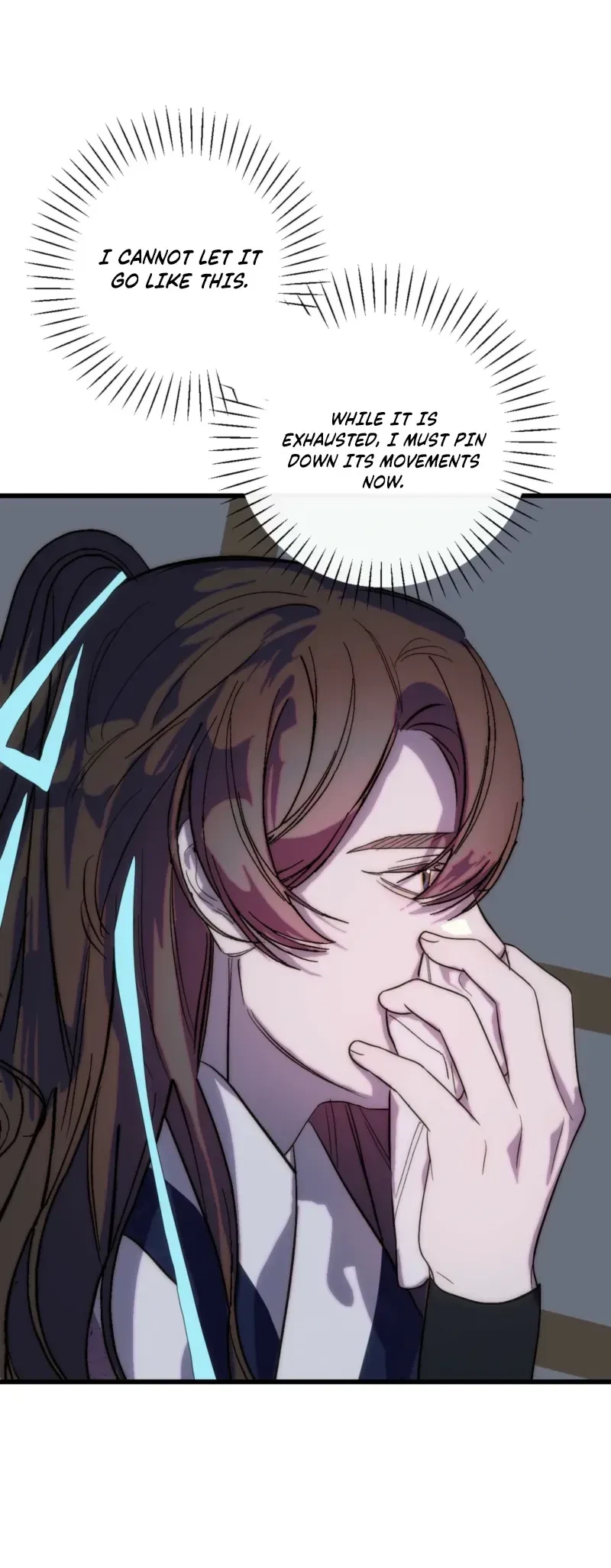 Chapter 8, page 15