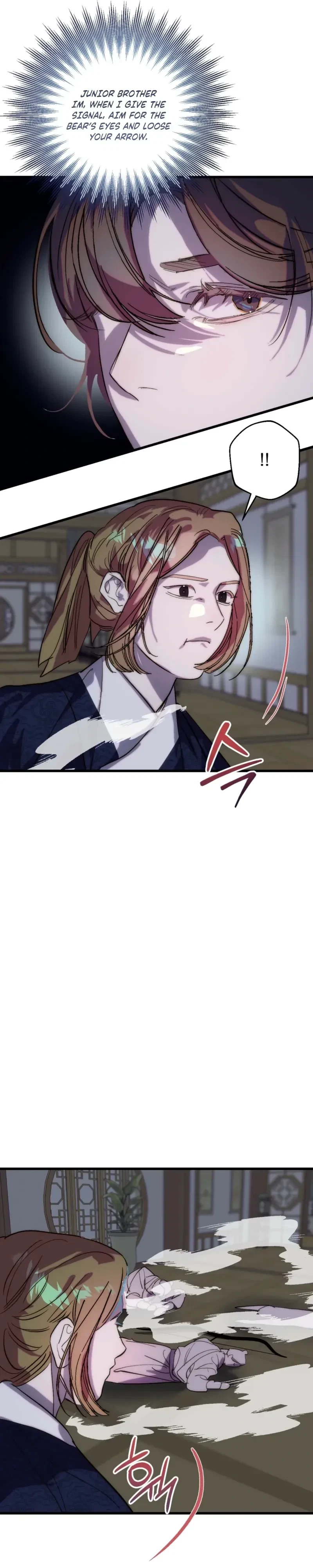 Chapter 8, page 16