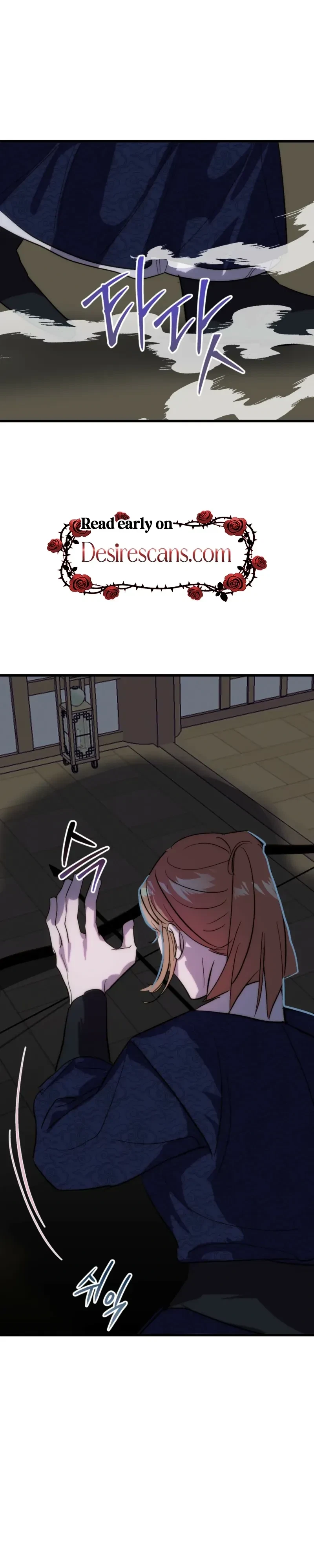 Chapter 8, page 17