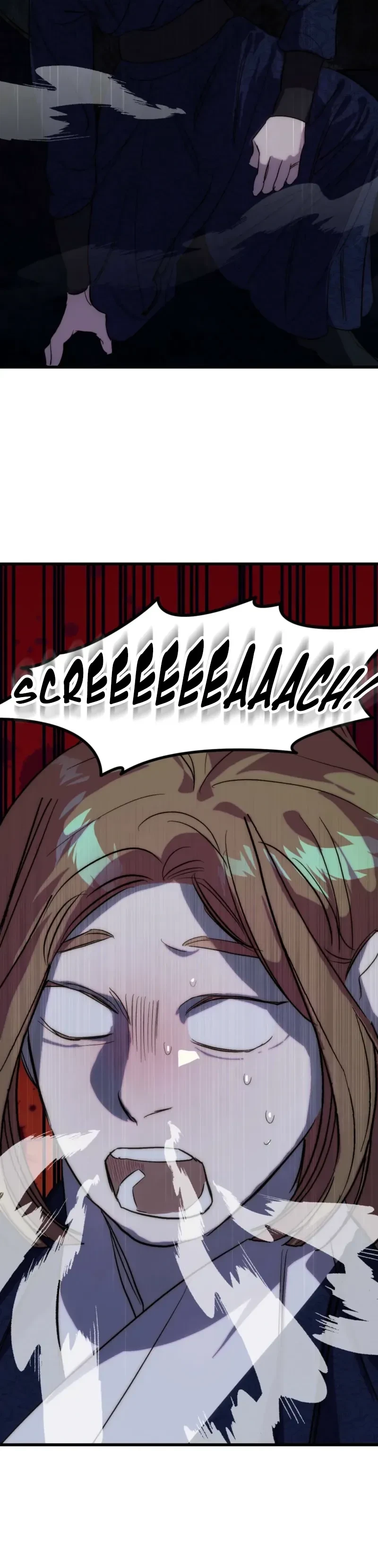 Chapter 8, page 19