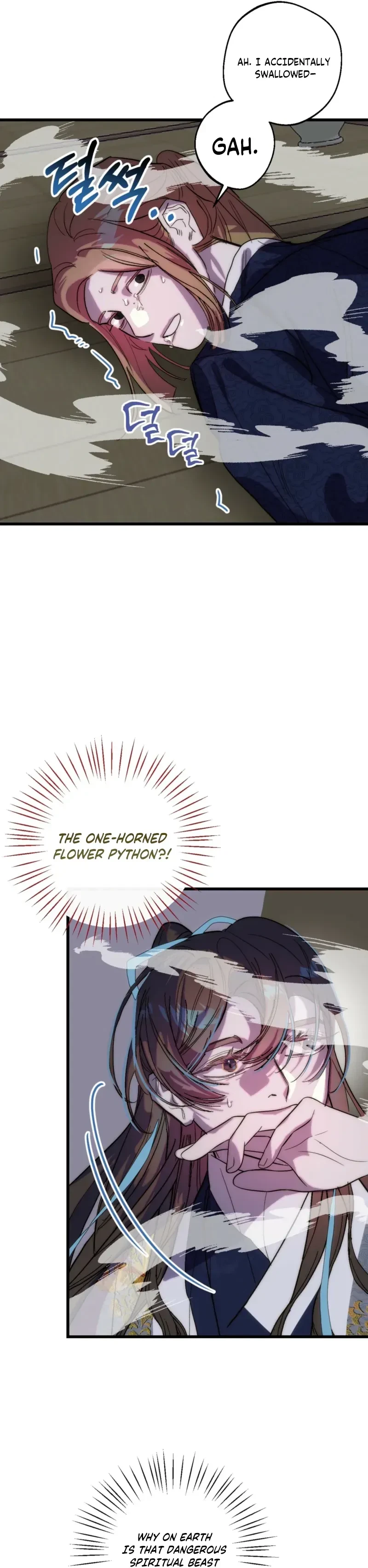 Chapter 8, page 20