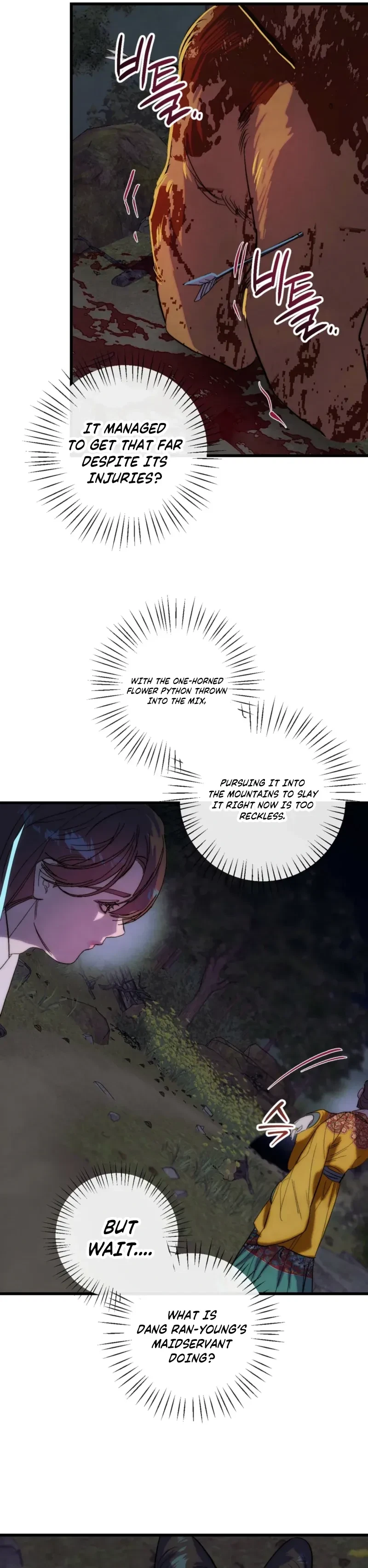 Chapter 8, page 26