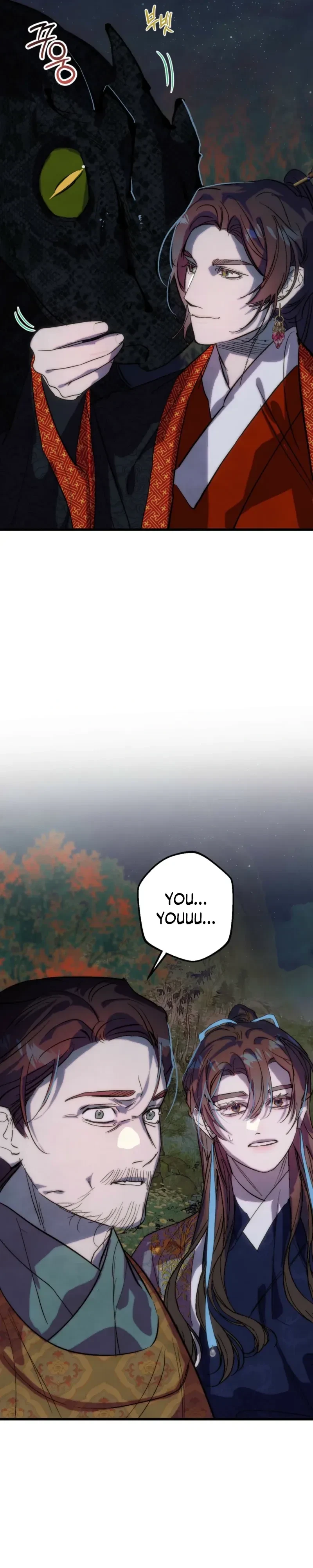 Chapter 8, page 34