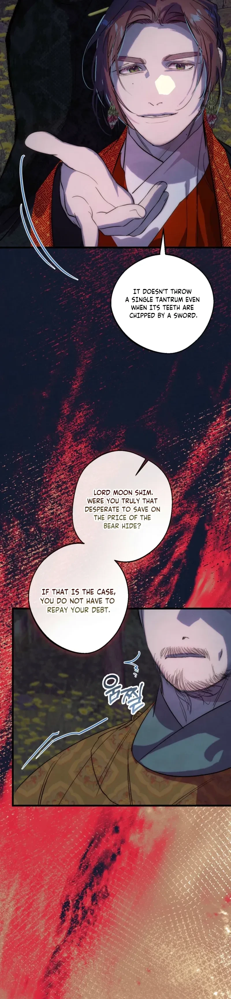 Chapter 8, page 36