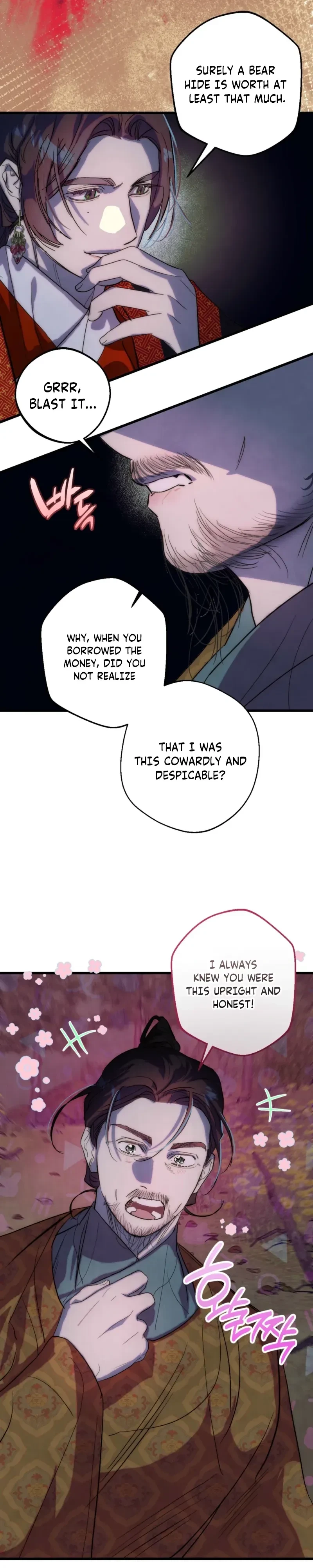 Chapter 8, page 37