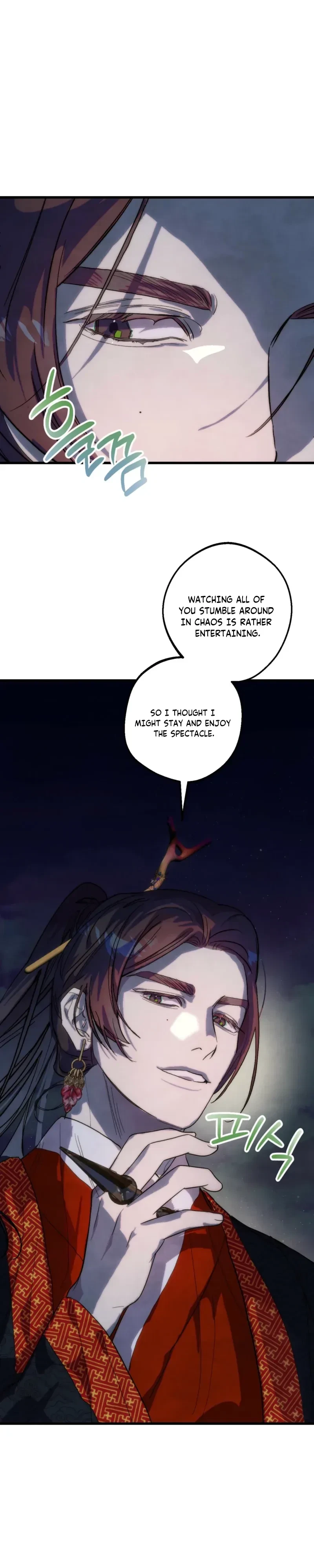 Chapter 8, page 5