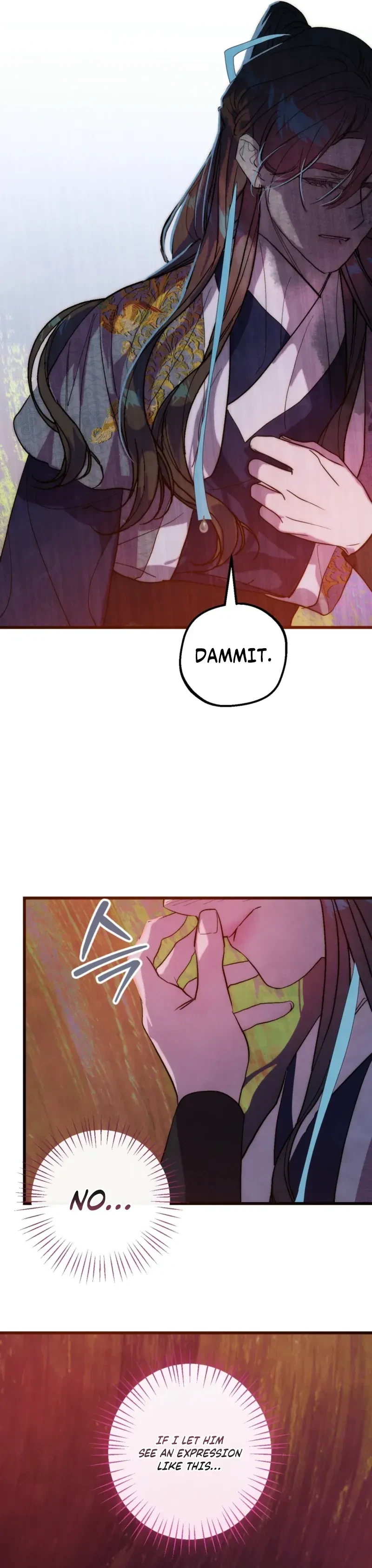 Chapter 8, page 7