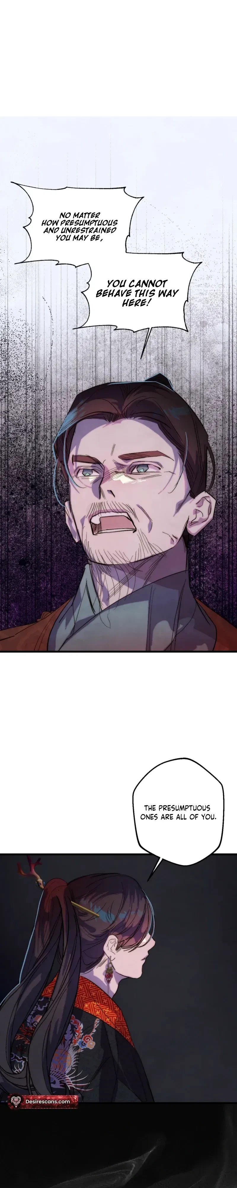 Chapter 8, page 9
