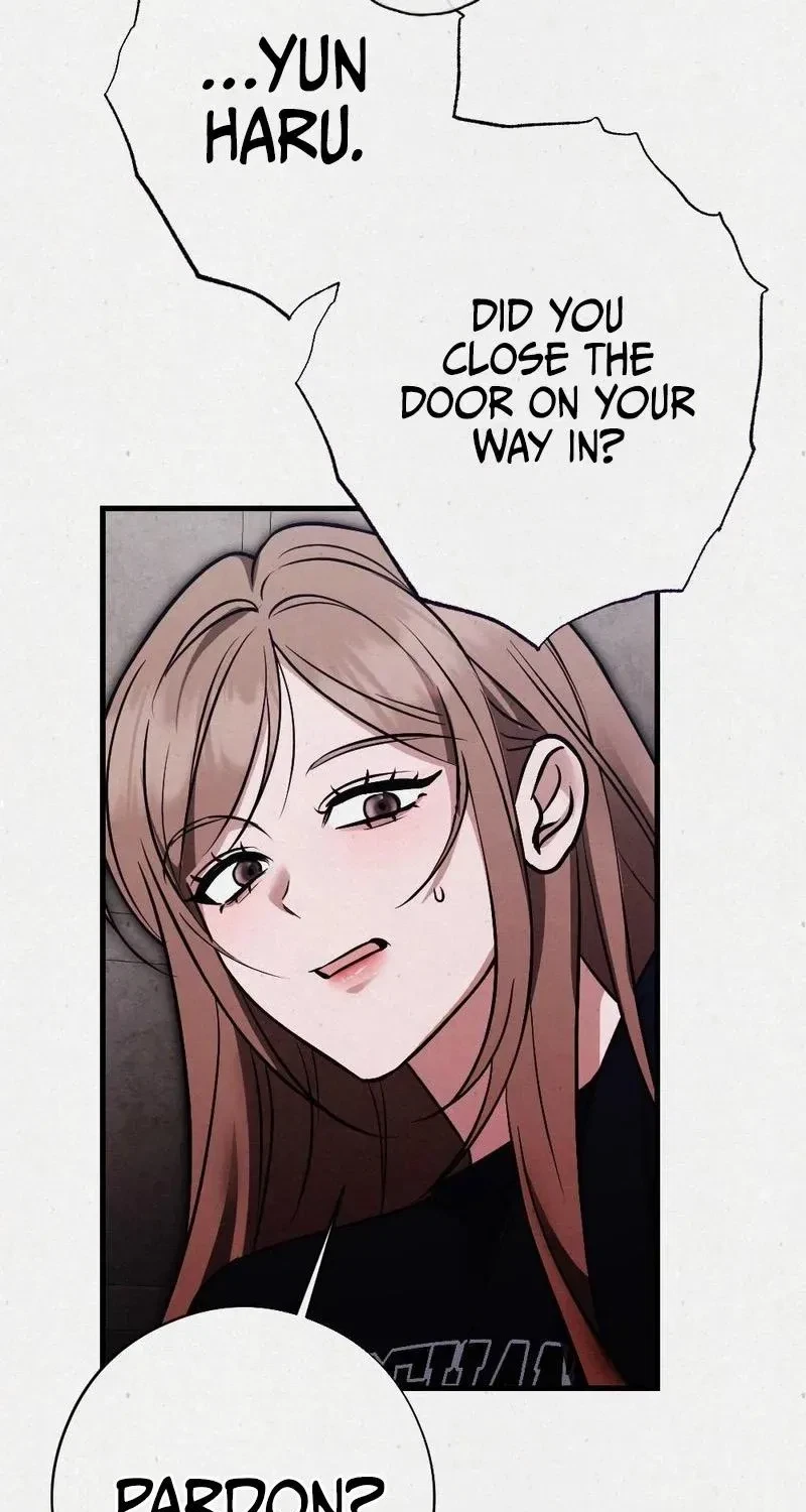 Chapter 13, page 5