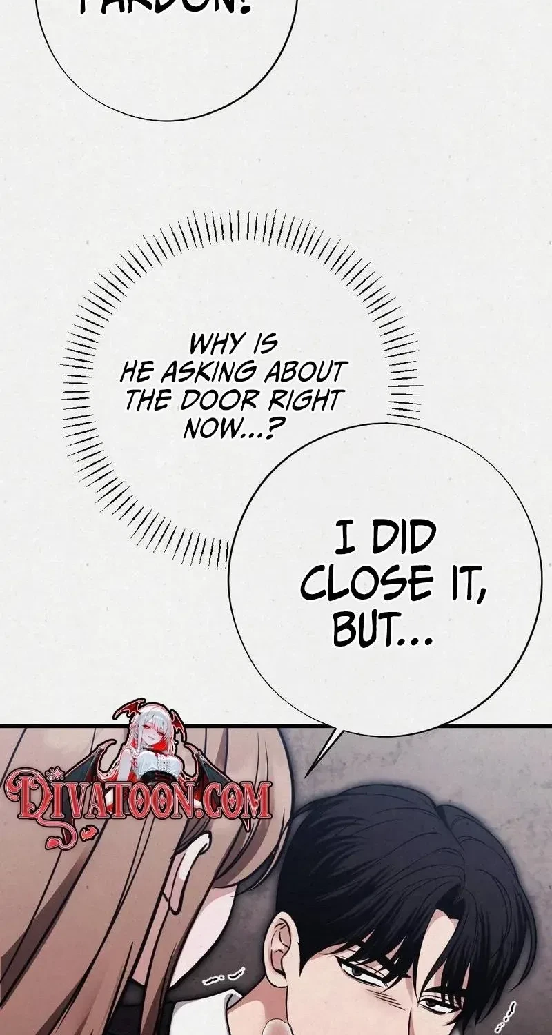 Chapter 13, page 6