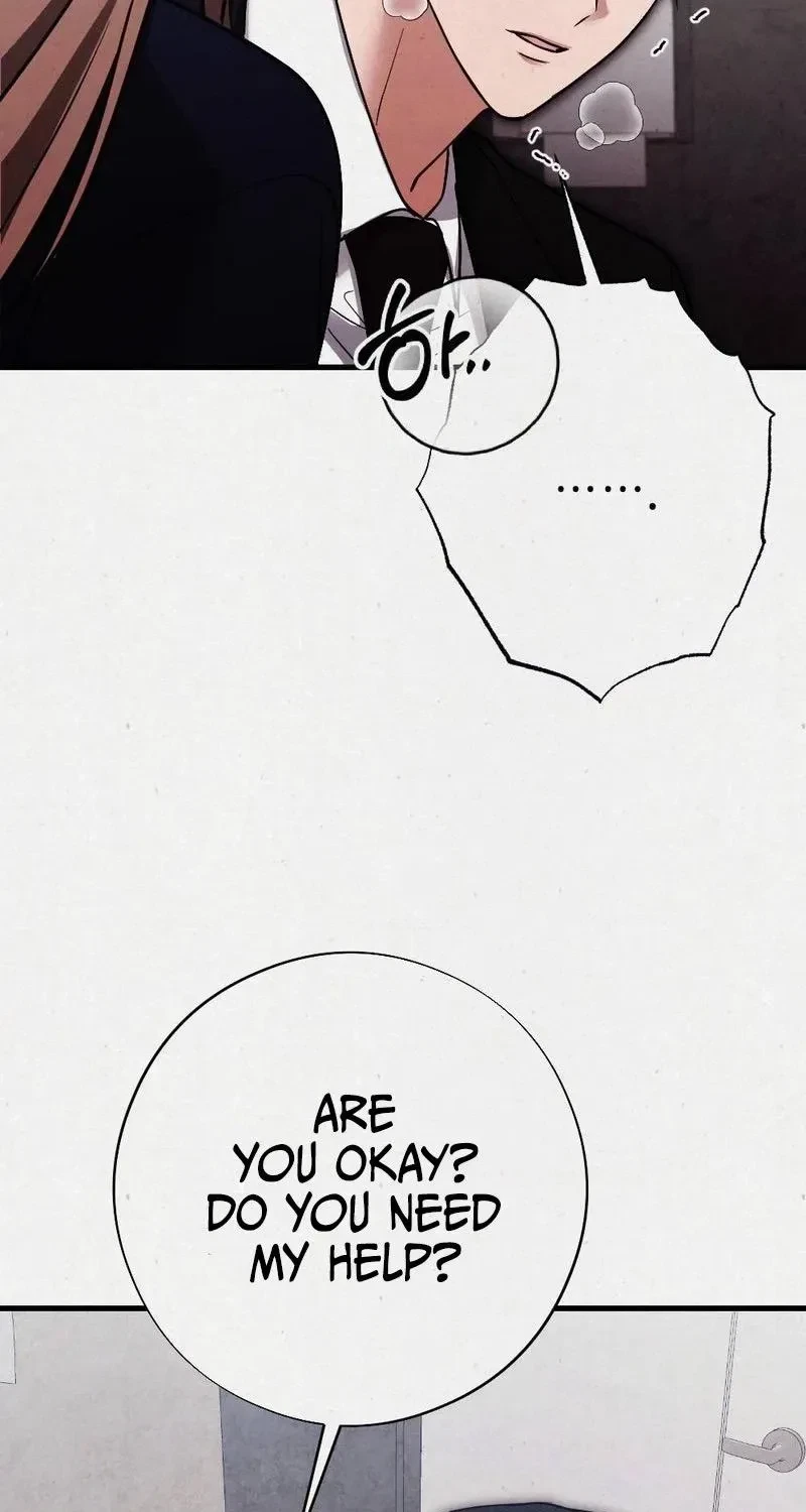 Chapter 13, page 7