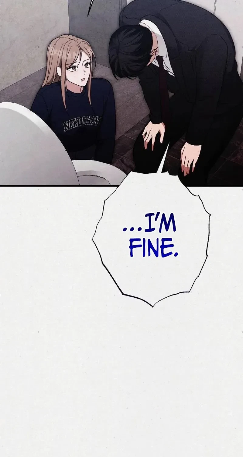 Chapter 13, page 8