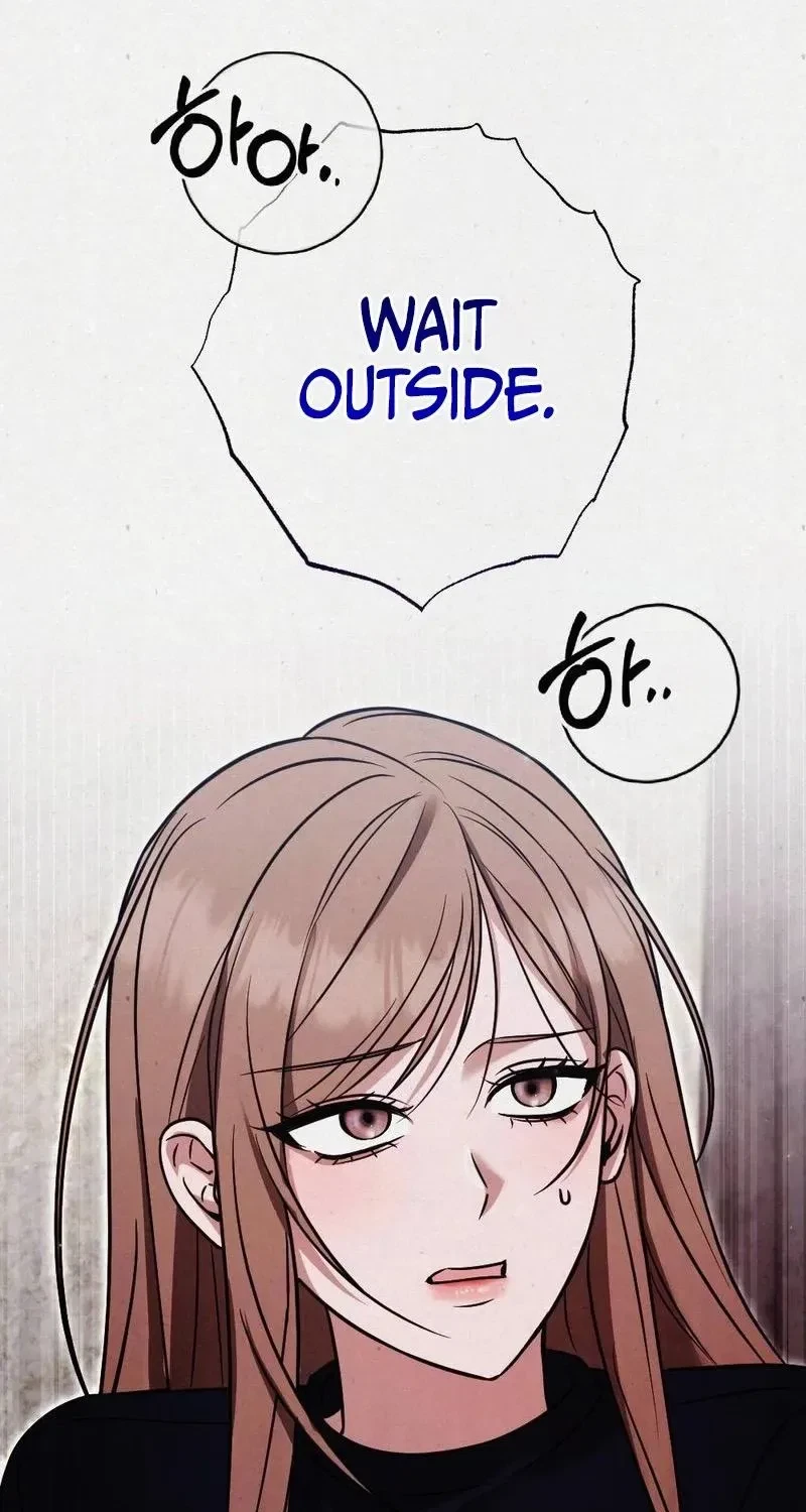 Chapter 13, page 9