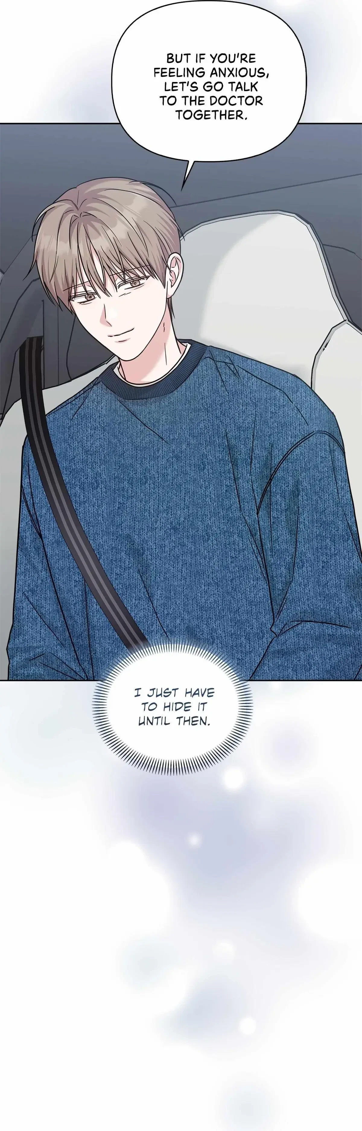 Chapter 86, page 10