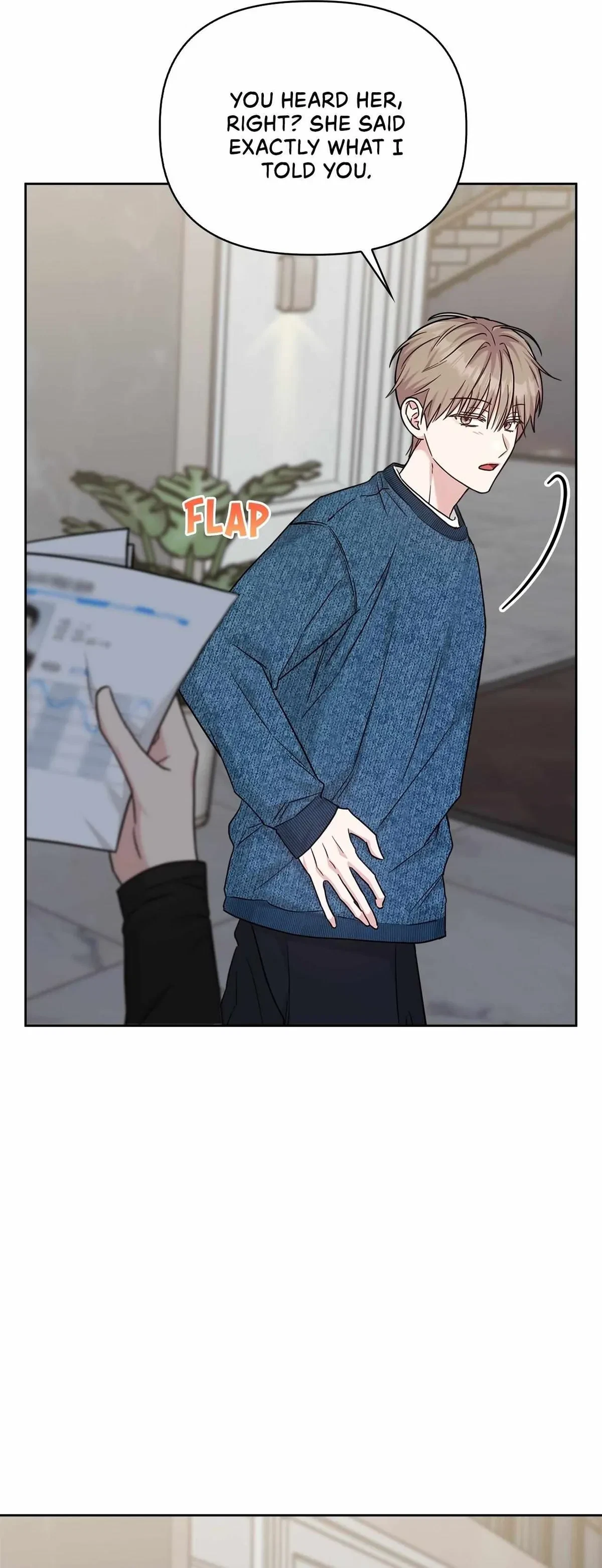Chapter 86, page 12