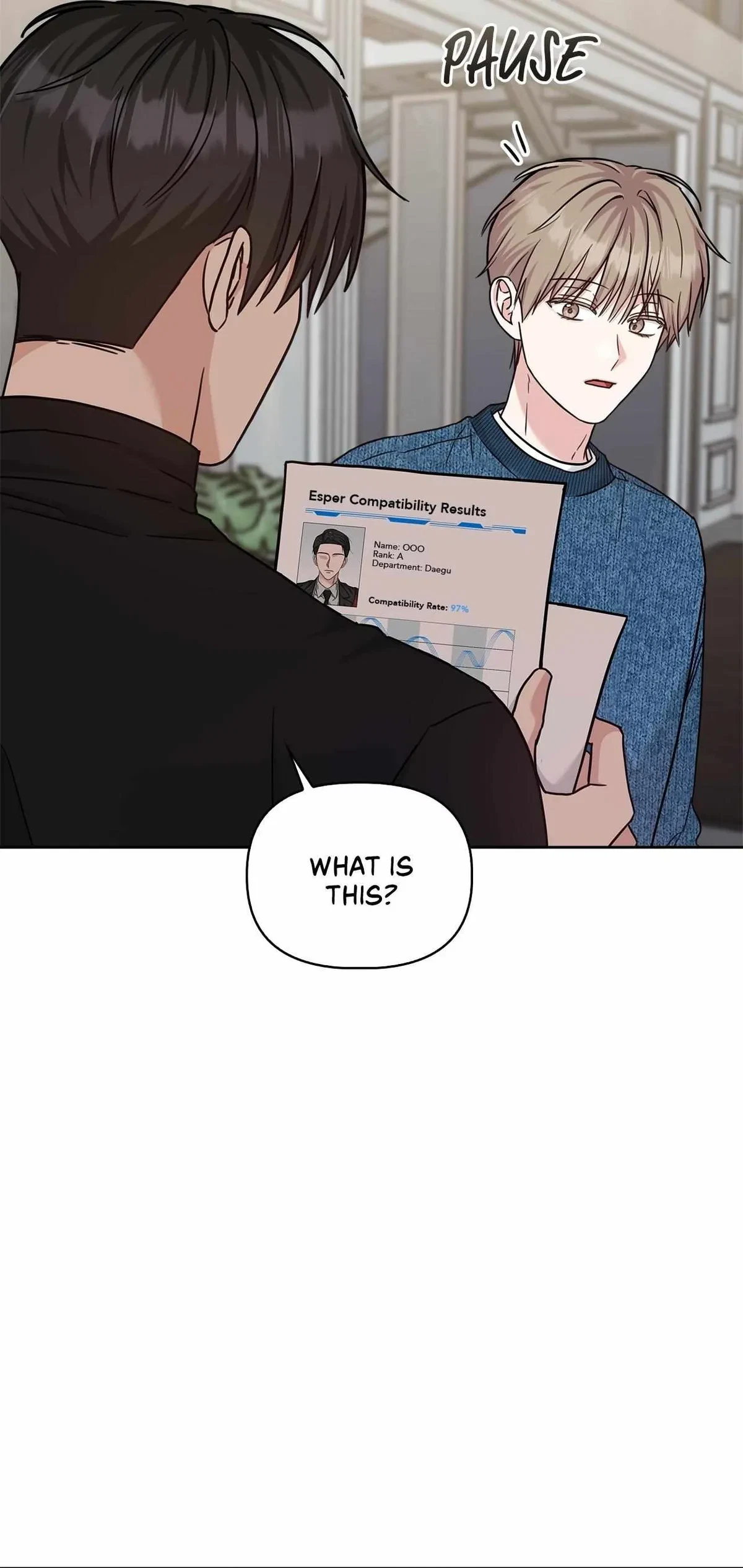 Chapter 86, page 13