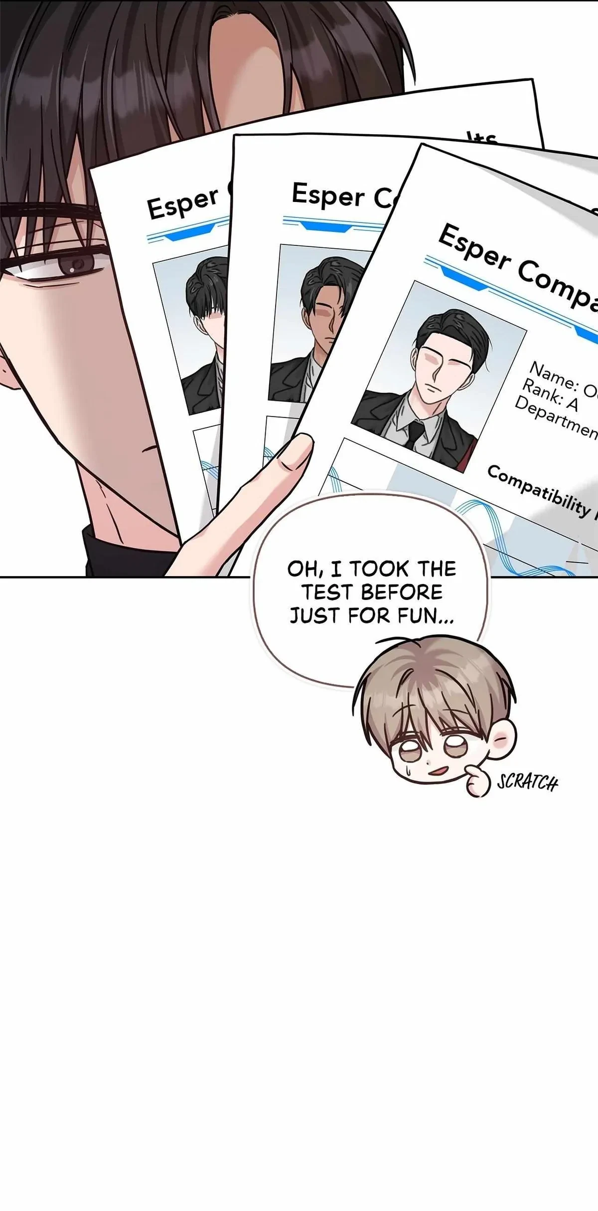 Chapter 86, page 14