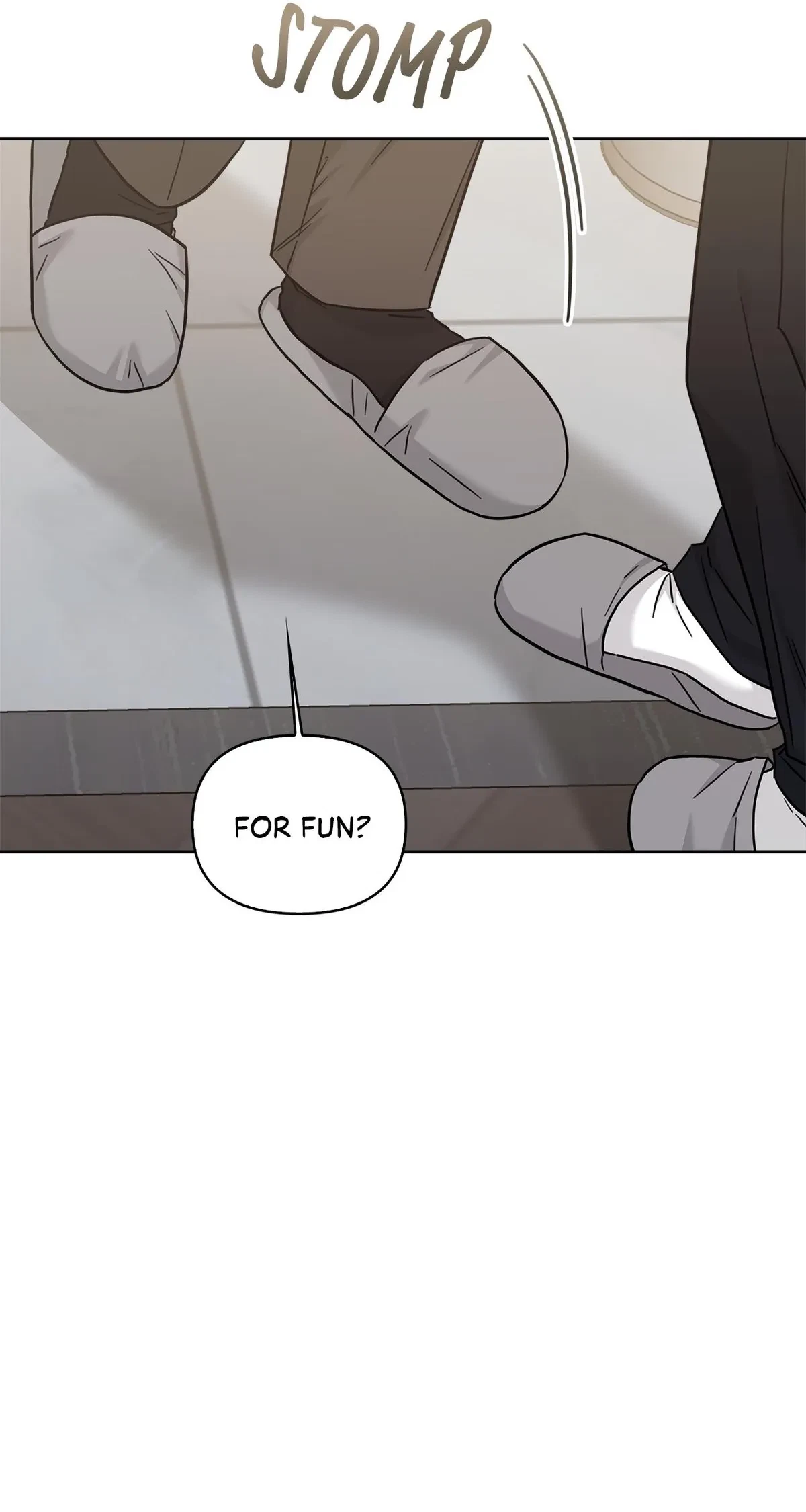 Chapter 86, page 15