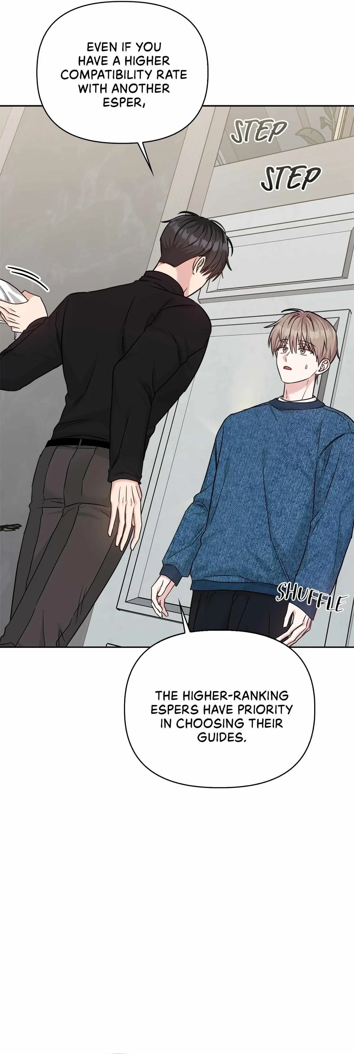 Chapter 86, page 16