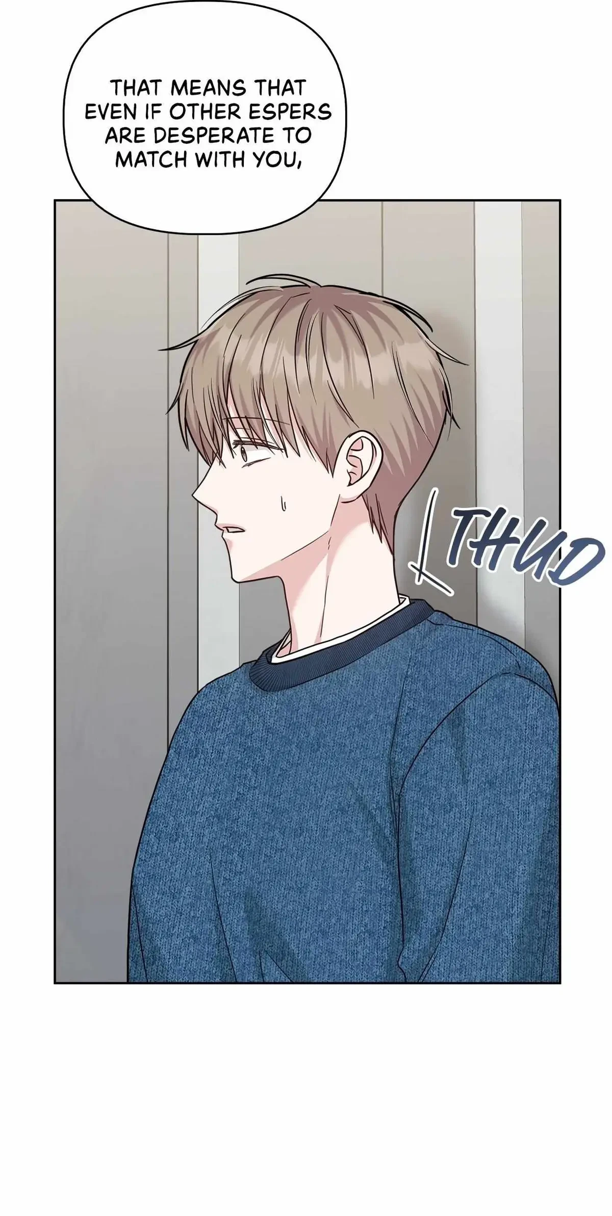 Chapter 86, page 17