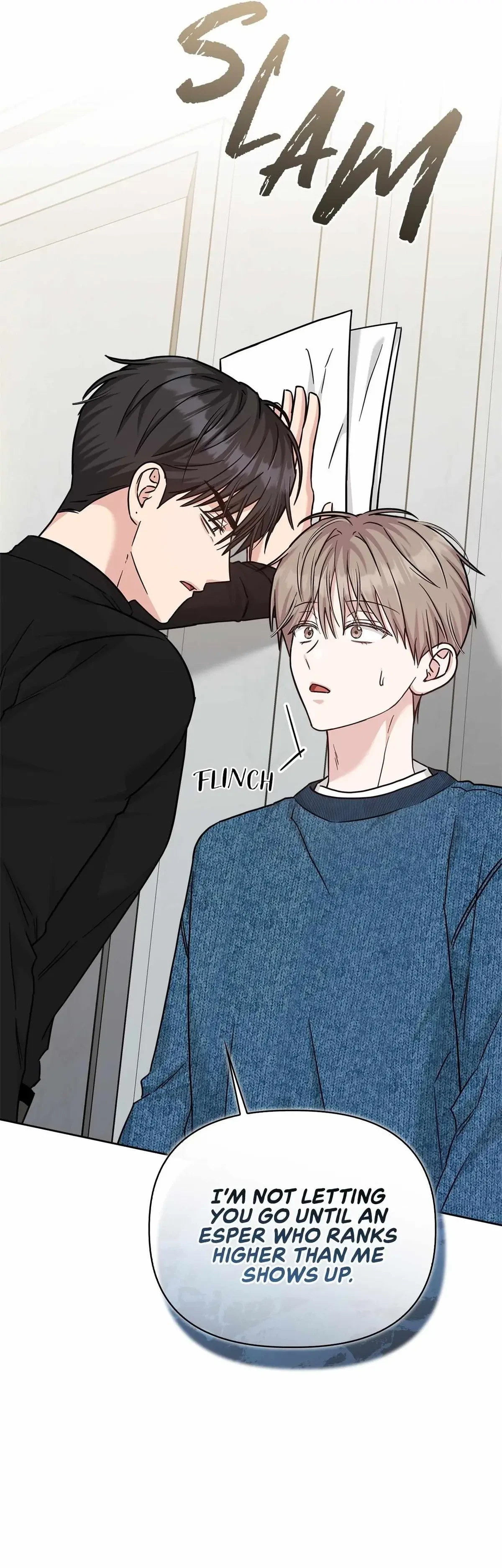 Chapter 86, page 18