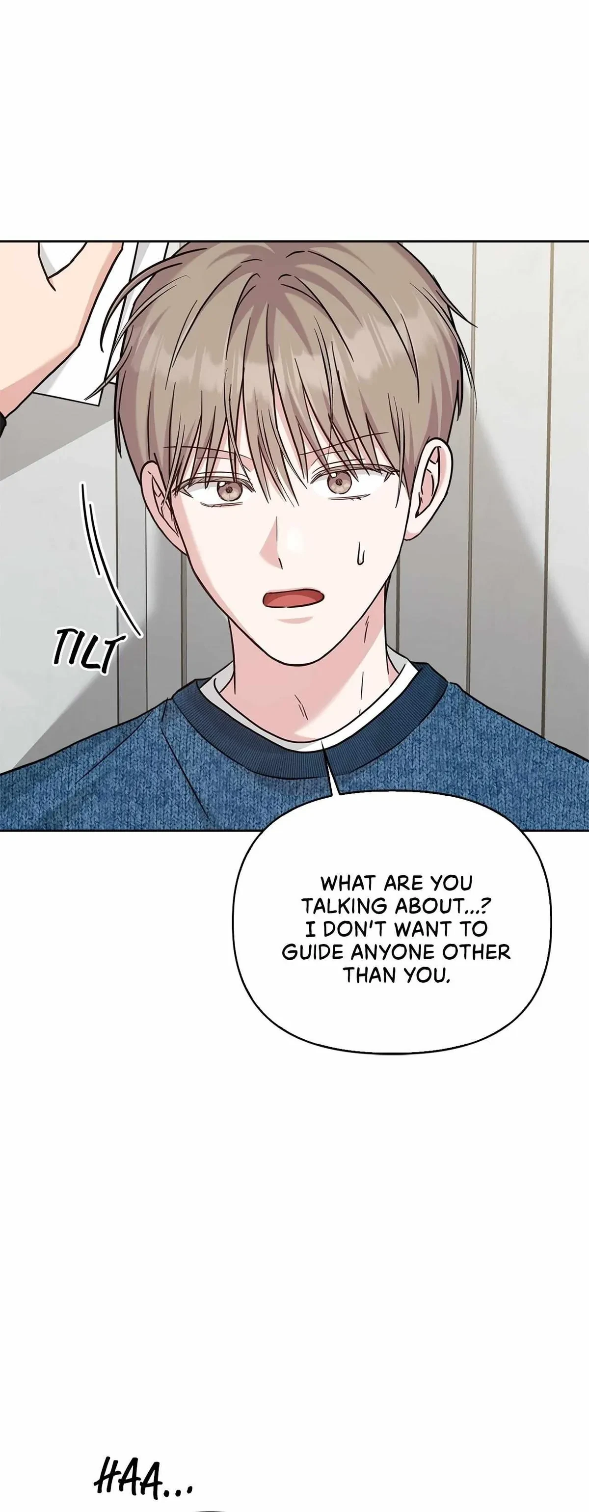 Chapter 86, page 19