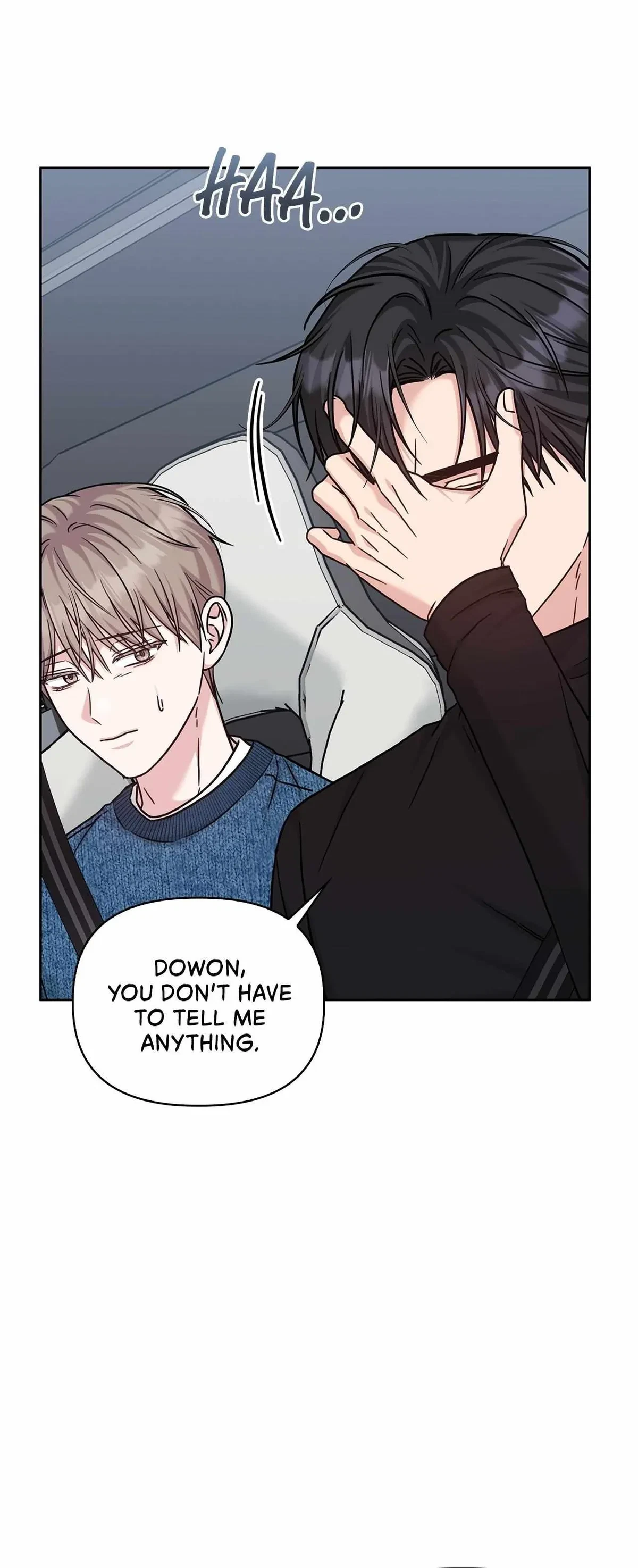 Chapter 86, page 2