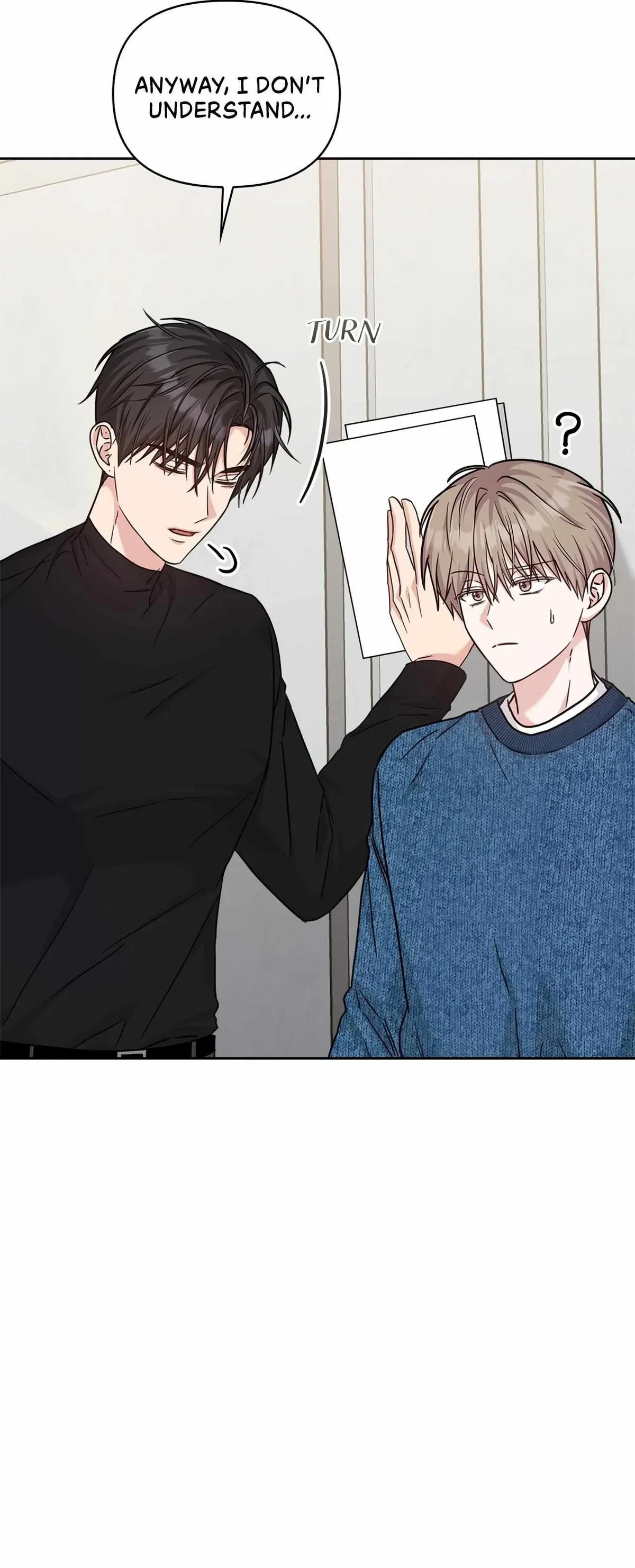 Chapter 86, page 20