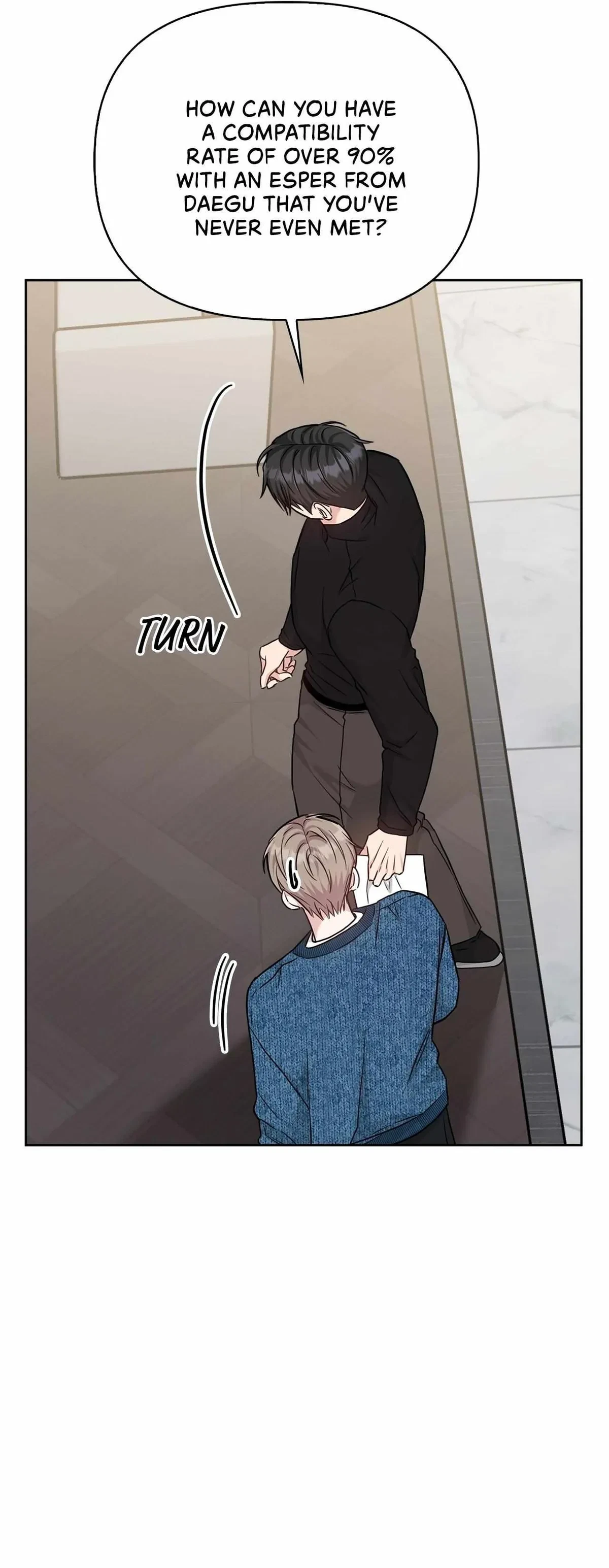 Chapter 86, page 21