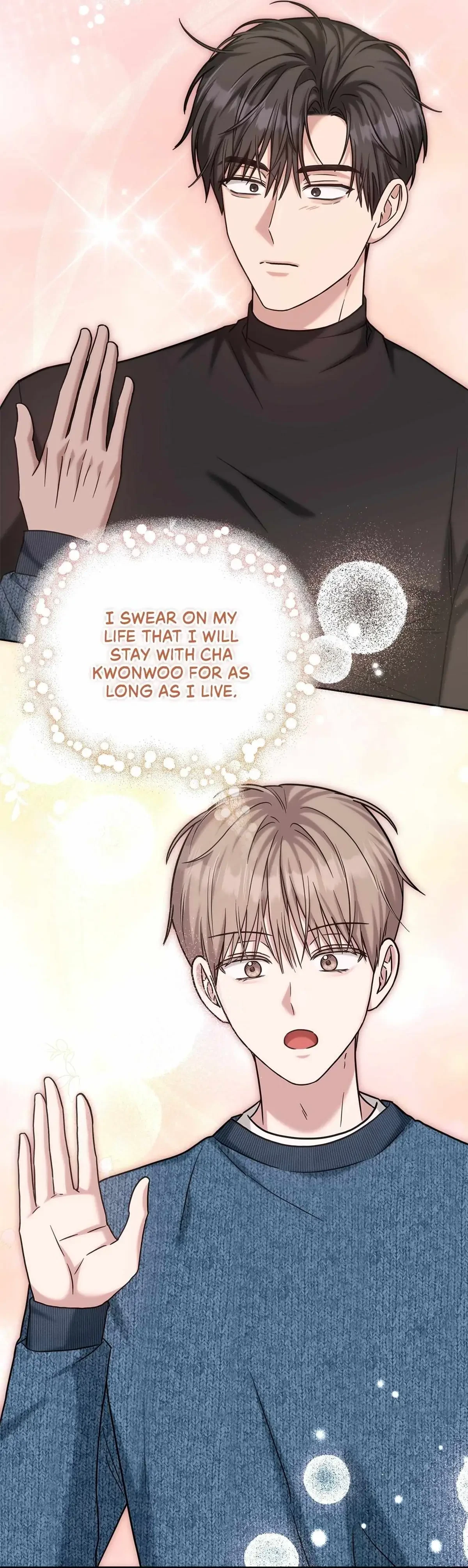 Chapter 86, page 25