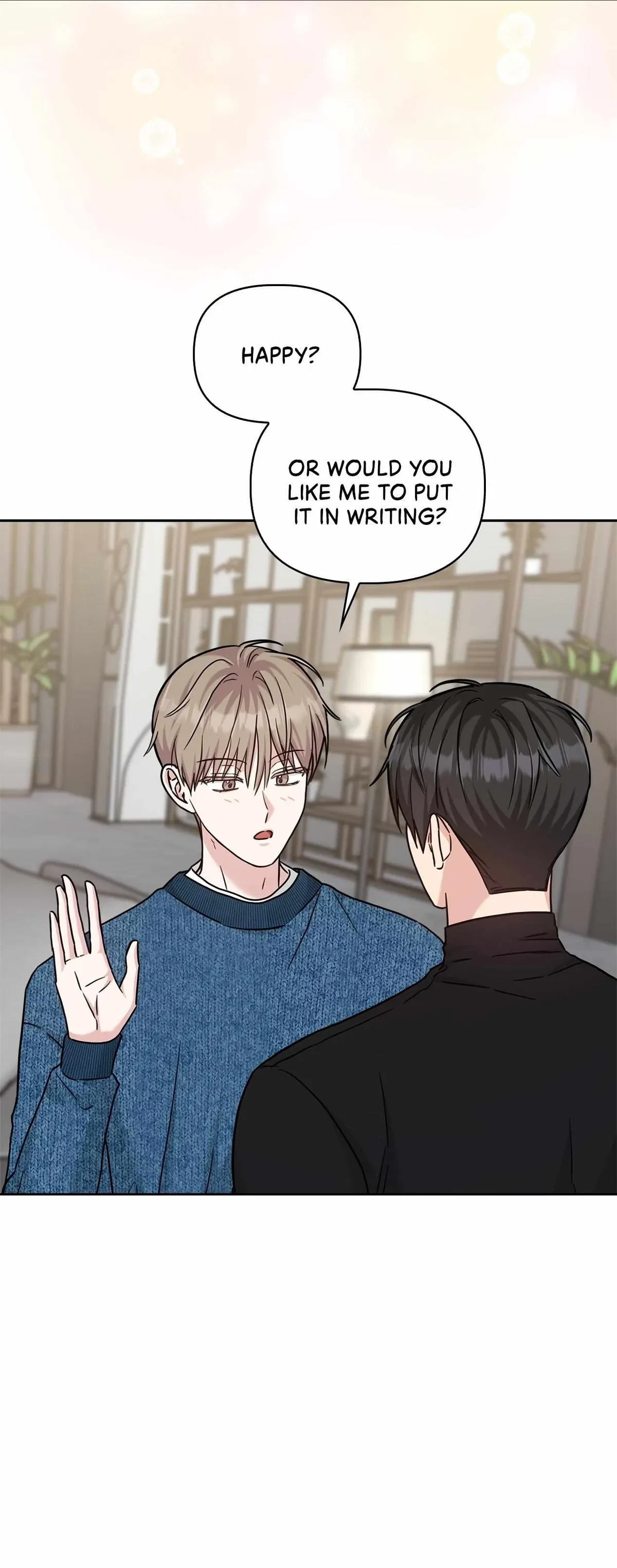 Chapter 86, page 26