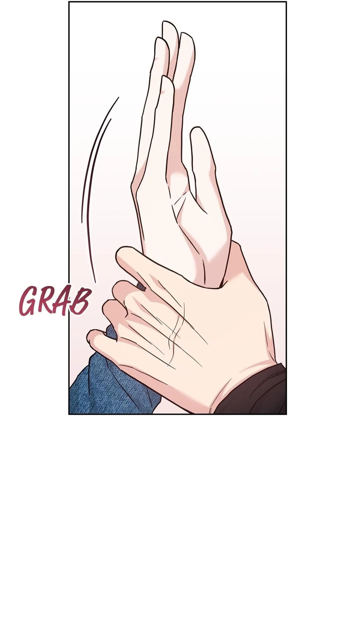 Chapter 86, page 27
