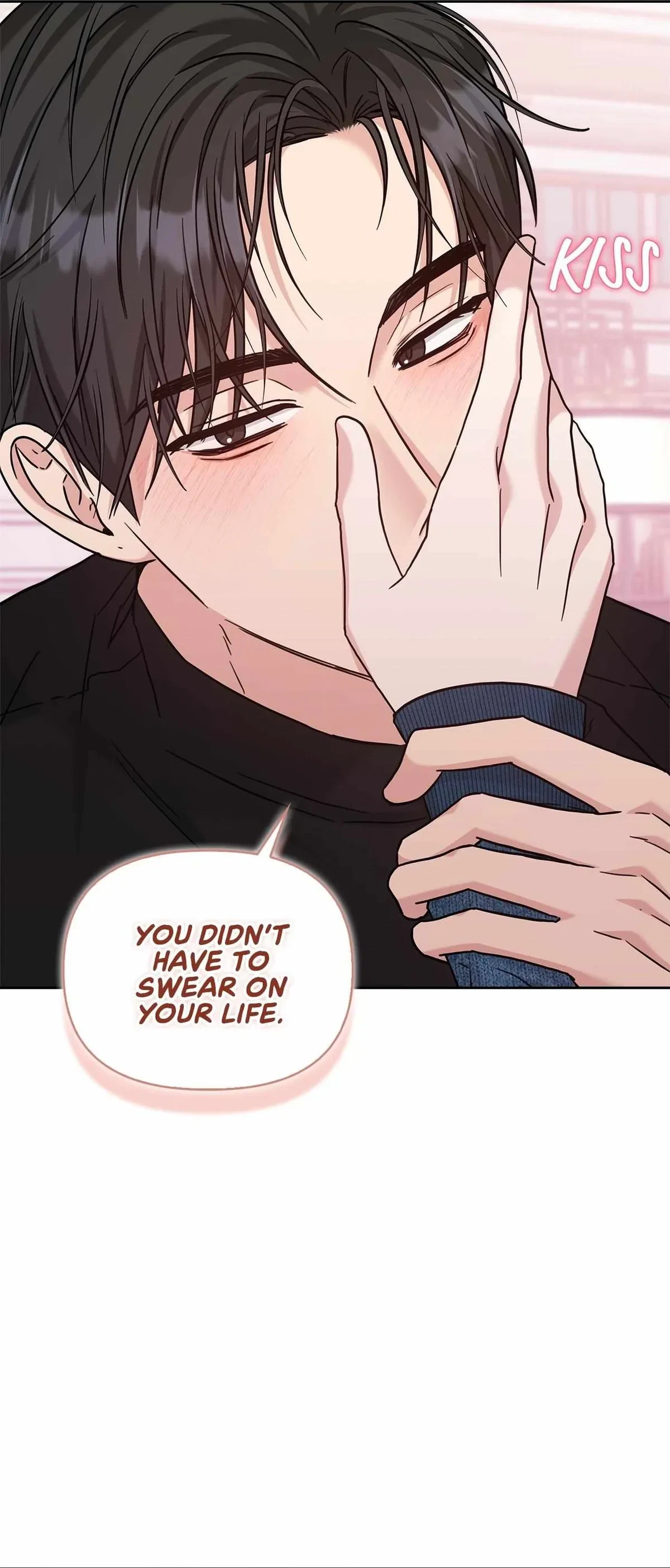 Chapter 86, page 28