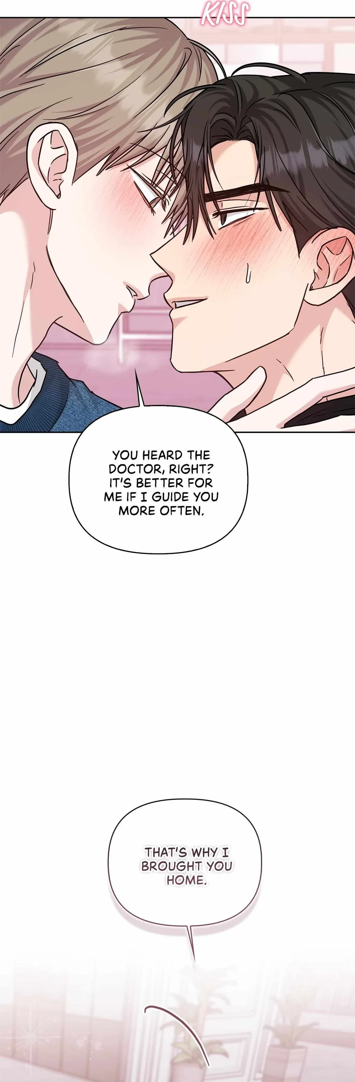 Chapter 86, page 31
