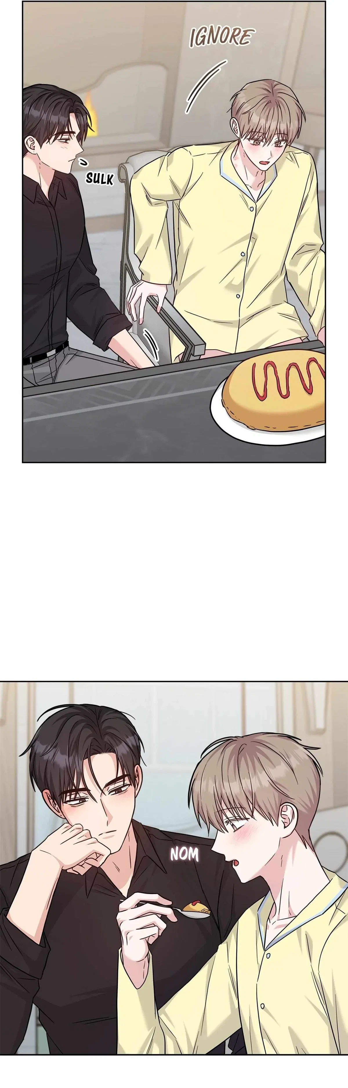 Chapter 86, page 35