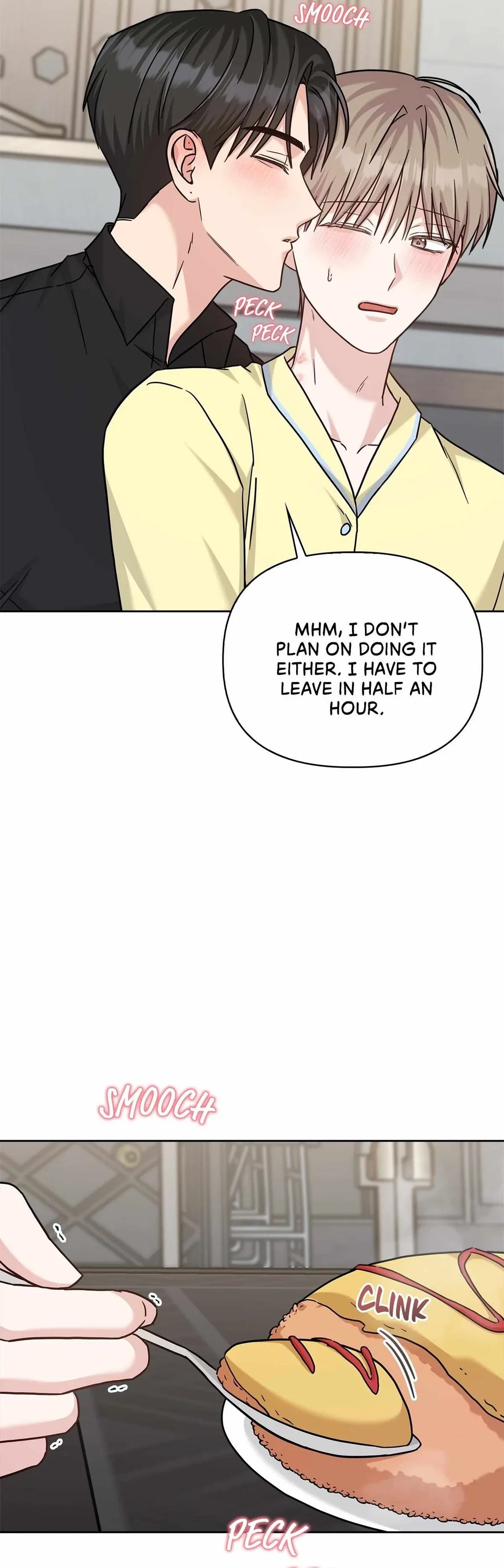 Chapter 86, page 38