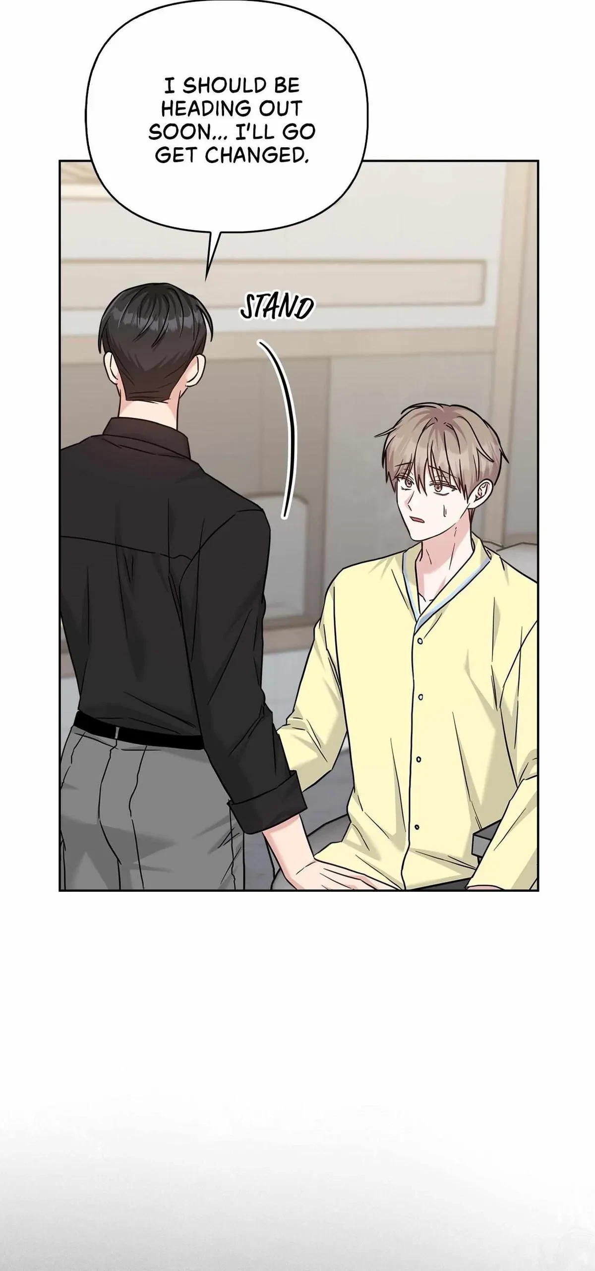 Chapter 86, page 43