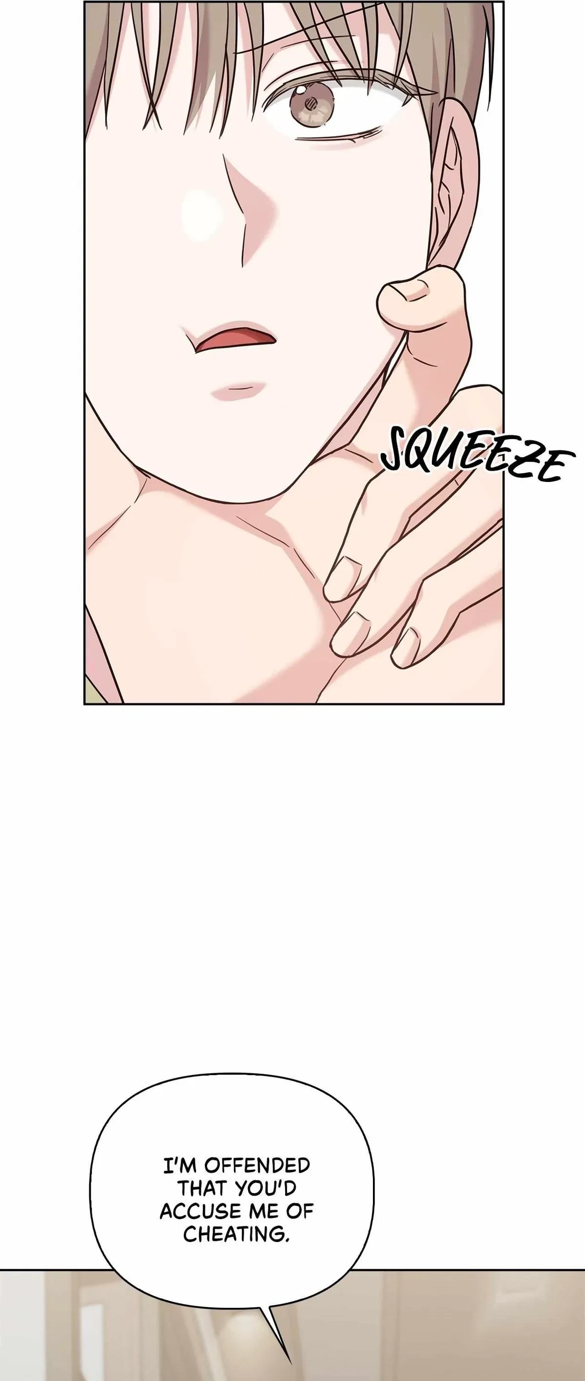 Chapter 86, page 47