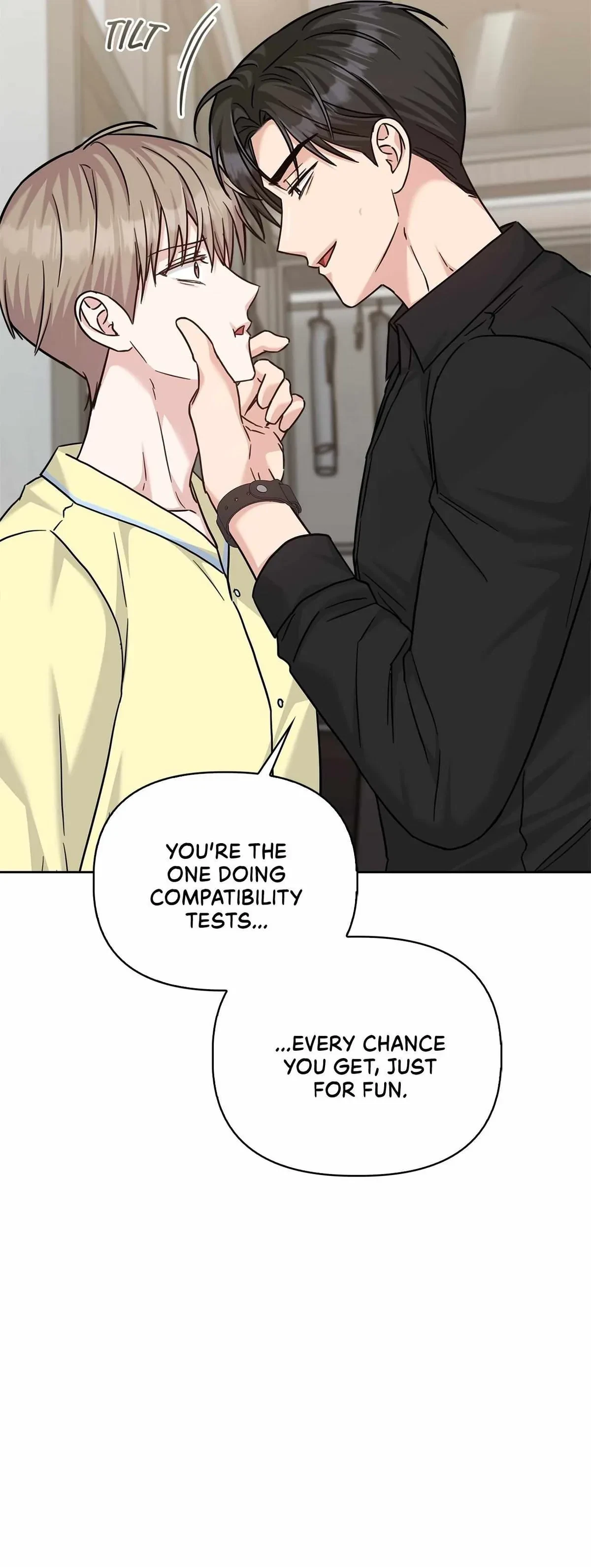 Chapter 86, page 48