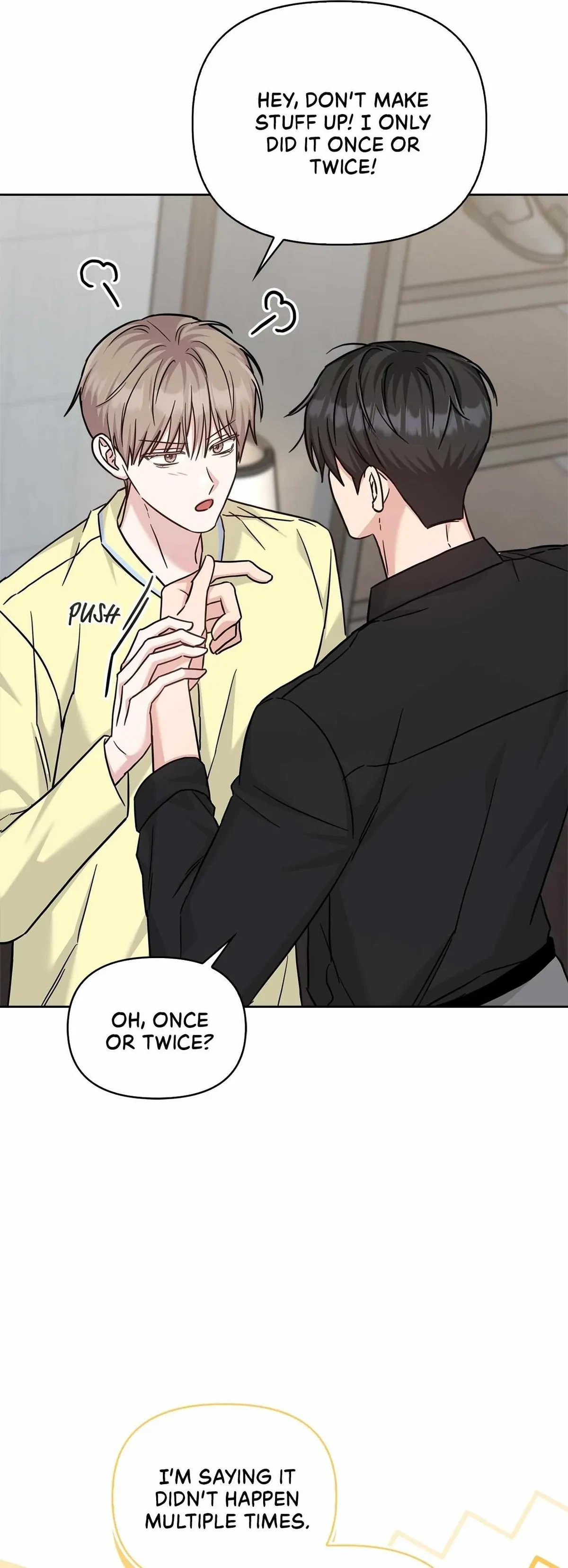 Chapter 86, page 49