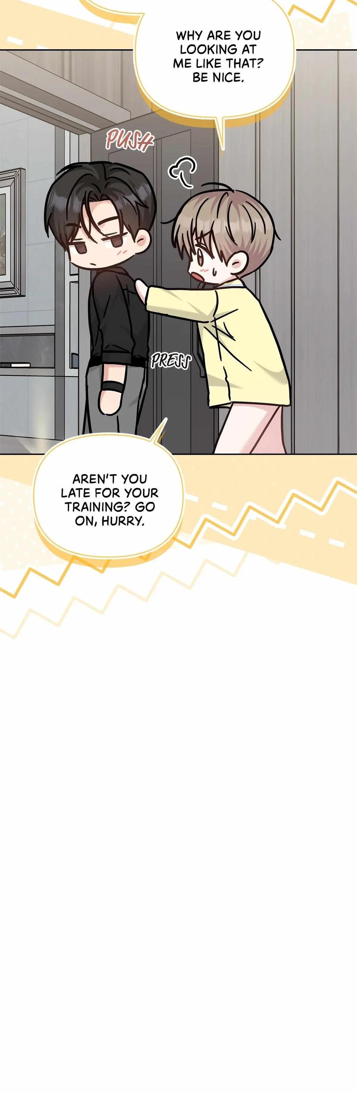 Chapter 86, page 50