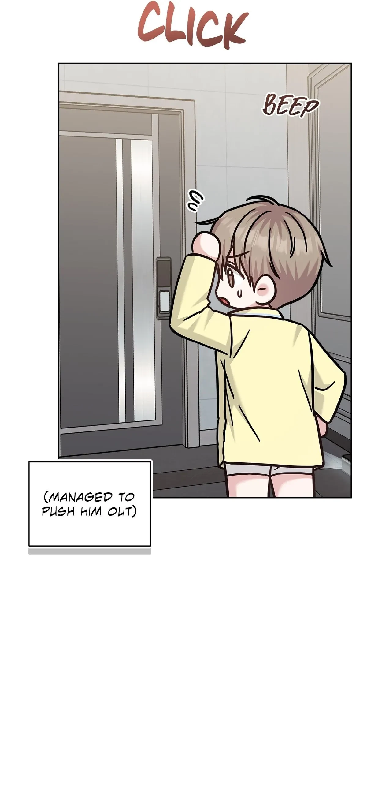 Chapter 86, page 51