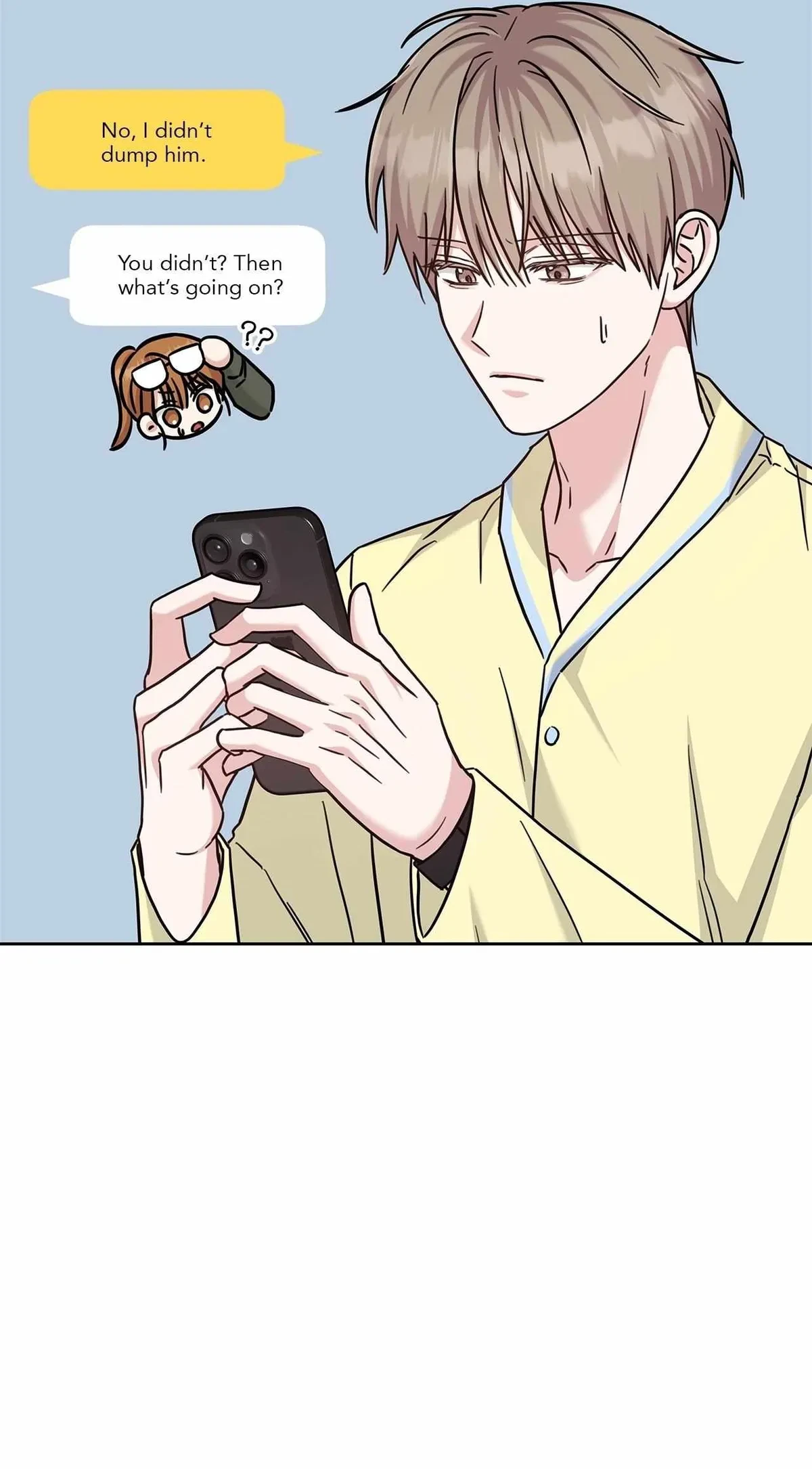 Chapter 86, page 56