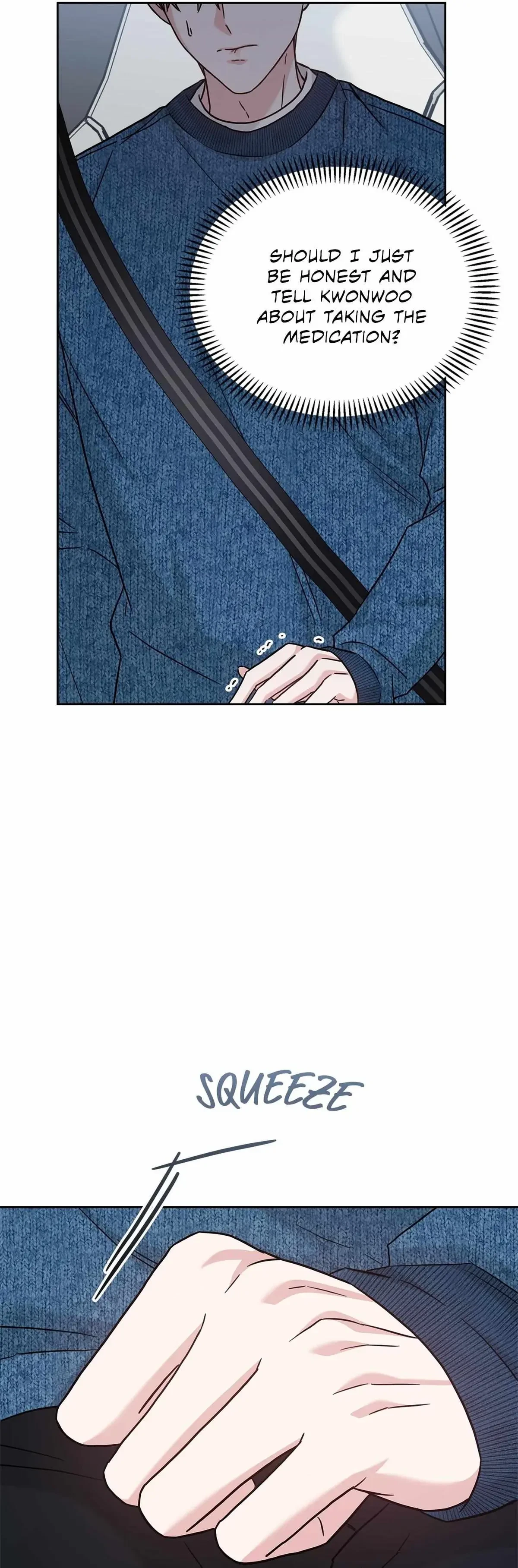 Chapter 86, page 6