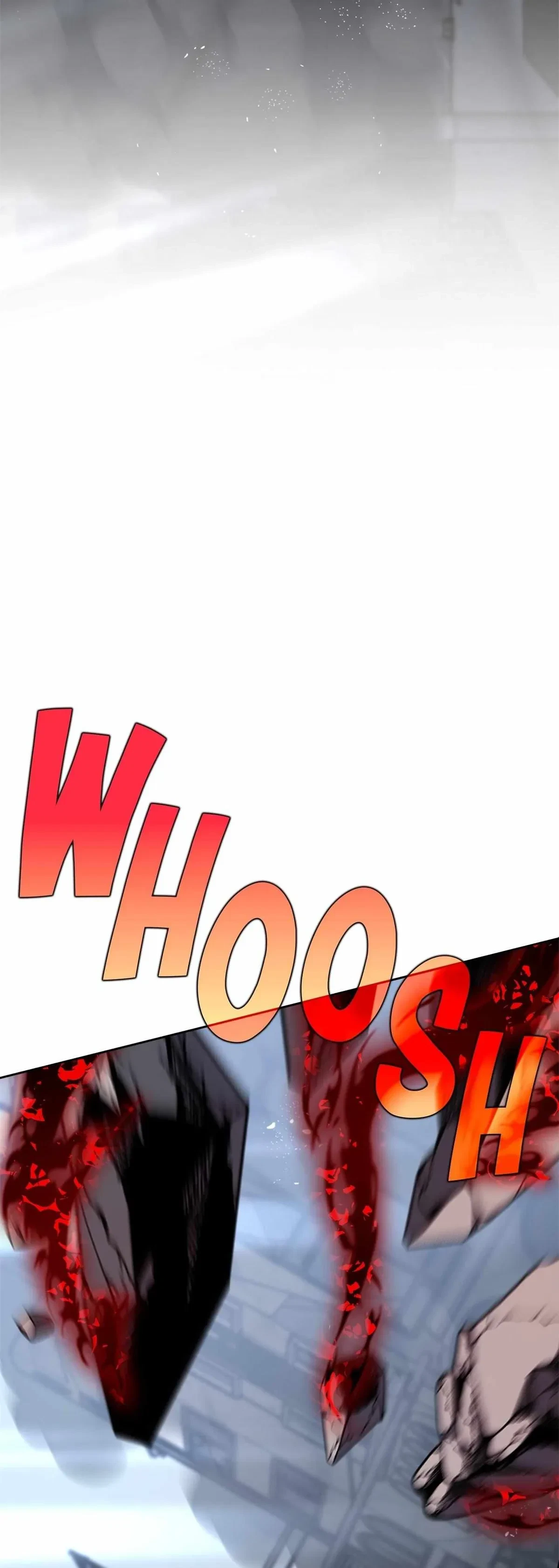 Chapter 86, page 62
